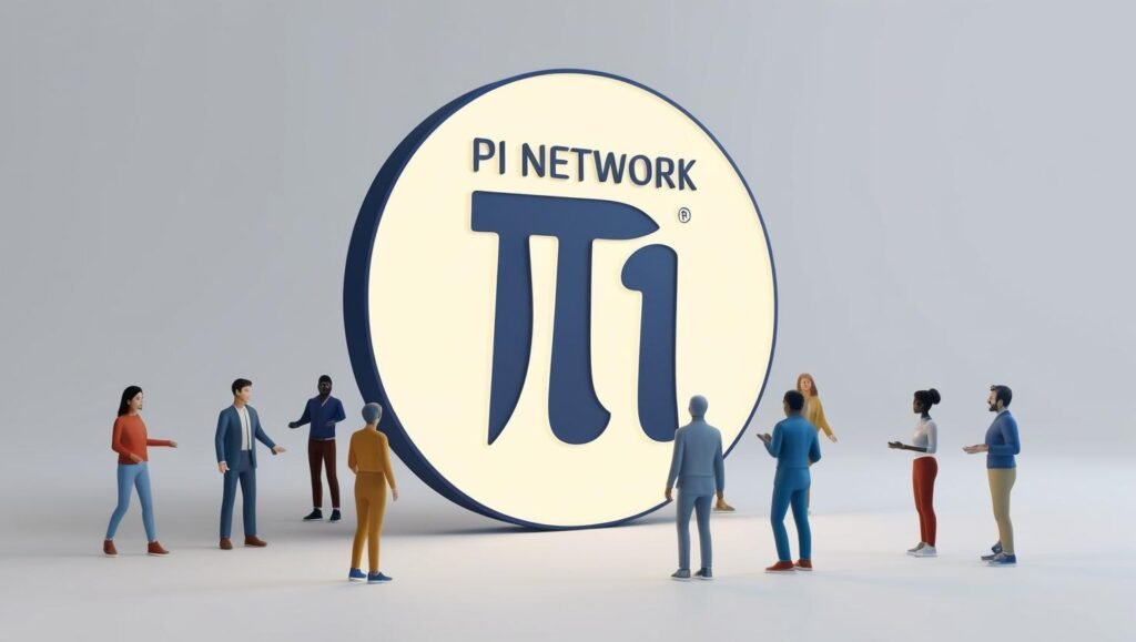 Pi Network Guide: What I Learned After 6 Months of Mining